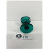 Image 3 : Nice Emerald Green Eyebath ( Scarce)