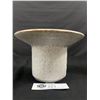 Image 2 : Ronald Fiecht BC Potter Top Hat Vase