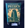 Image 1 : 1943 Book. Visualized Physics