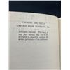 Image 3 : 1943 Book. Visualized Physics