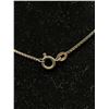 Image 2 : Sterling Heart Necklace