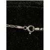 Image 3 : Quality Italian Sterling Necklace