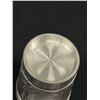 Image 3 : German Pewter Hunting Cup