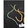 Image 2 : Lot of Vintage Strand Beads