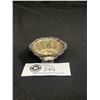 Image 1 : Birks Sterling Bowl/Dish