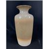 Image 2 : Beautiful West German Ceramic Vase. 12" T