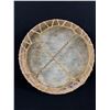 Image 2 : Vintage Hand Made Native Drum