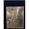Image 8 : Lot of 2 Pictures Framed, Signed Original From Italy and a Framed Picasso Print. PLUS A Skateboarder