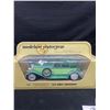 Image 2 : Lot of 2 Models of Yesteryear Diecast Cars Plus 1 Other