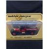 Image 2 : Lot of 3 Models of Yesteryear Diecast Cars in Box