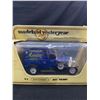 Image 3 : Lot of 3 Models of Yesteryear Diecast Cars in Box