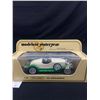 Image 3 : Lot of 3 Models of Yesteryear Diecast Cars in Box