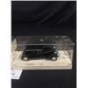 Image 3 : 2 Solido Die Cast Cars in Museum Cases