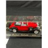 Image 3 : 2 Solido Die Cast Cars in Museum Cases