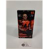 Image 1 : 2 BC Lions Bobble Heads Adam Bighill and Emanaul Ardeneaux