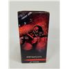 Image 2 : 2 BC Lions Bobble Heads Adam Bighill and Emanaul Ardeneaux