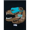 Image 1 : Vintage 1996 Vancouver Grizzlies Collector Item