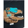 Image 2 : Vintage 1996 Vancouver Grizzlies Collector Item