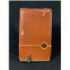 Image 3 : Vintage Revere Camera Company Projector in Working Condition