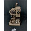 Image 4 : Vintage Revere Camera Company Projector in Working Condition
