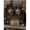 Image 5 : Vintage Revere Camera Company Projector in Working Condition