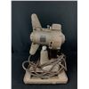 Image 7 : Vintage Revere Camera Company Projector in Working Condition