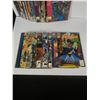 Image 2 : Nice Lot of Vintage Batman Comics