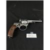 Image 1 : Good Working Order CO2 Airsoft Pistol