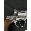 Image 2 : Good Working Order CO2 Airsoft Pistol