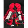 Image 2 : Mustang Survival Life Jacket