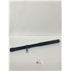 Image 1 : 20"L Baton Flashlight