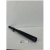Image 2 : 20"L Baton Flashlight