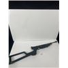 Image 1 : Crossman 177 Backpacker Pellet Gun