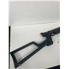Image 2 : Crossman 177 Backpacker Pellet Gun