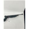 Image 3 : Crossman 177 Backpacker Pellet Gun