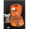 Image 1 : Good Working Order Paslode Nail Gun