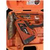 Image 2 : Good Working Order Paslode Nail Gun