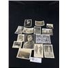 Image 1 : Nice Lot of WWII German Photos