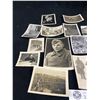 Image 2 : Nice Lot of WWII German Photos
