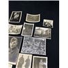 Image 3 : Nice Lot of WWII German Photos