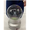 Image 1 : Nice Light Up Crystal Ball with Angel Inside