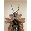 Image 2 : Vintage Working Order Cuckoo Clock with Nice Wooden Detail