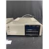Image 3 : Vintage Sony Betamax and Sony Tuner Timer Unit