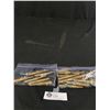 Image 1 : Lot of 30-06 ad 6.5 Ammo PAL Req NO SHIPPING