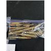 Image 2 : Lot of 30-06 ad 6.5 Ammo PAL Req NO SHIPPING