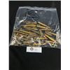 Image 1 : Miscellaneous Lot of Ammo Pal Req NO SHIPPING