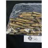 Image 2 : Miscellaneous Lot of Ammo Pal Req NO SHIPPING