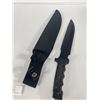 Image 2 : 2 Brand New Knives