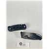 Image 1 : 2 Brand New Folding Knives