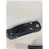 Image 2 : 2 Brand New Folding Knives